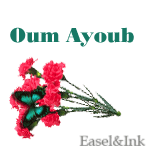 Oum Ayoub Oumayoub01