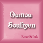 Oumou Soufiyen Oumousoufiyen01
