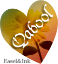 Qabool Qabool01