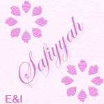 Safiyyah Safiyyah1