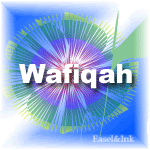 Wafiqah Wafiqah01