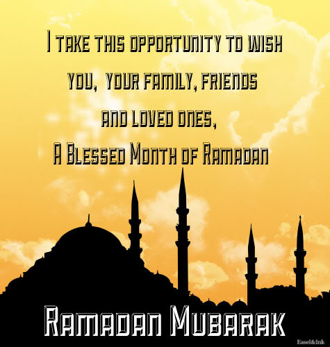 1433 ***Ramadan Graphics*** 2012 Ram04