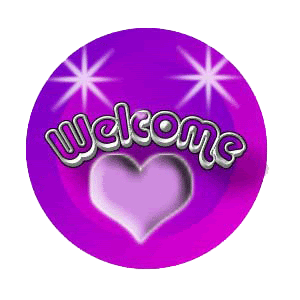 ~~Graphics for Welcoming New Members~~ Welcome19-1