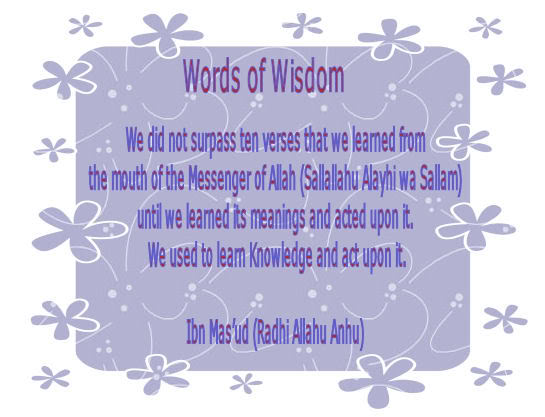 Words of Wisdom - Page 2 Wisdom32