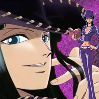 Nico Robin One-piece-character-songs-nico-robi