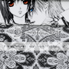 Vampire knight Tears-v02