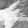 Vampire knight Tears-v04