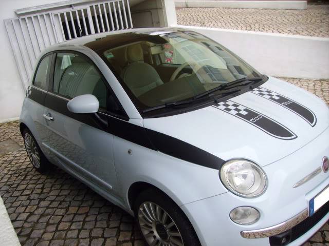 Decorações em vinil nos 500 by Cycoalex Fiat500-Nunoserodio-Faixascapote-3