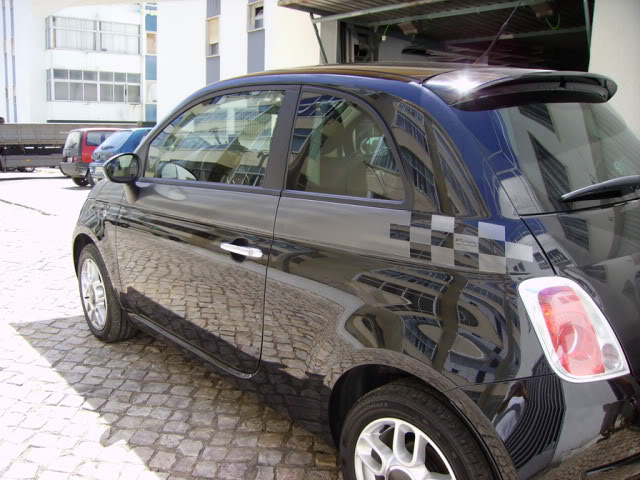 Decorações em vinil nos 500 by Cycoalex Fiat500-SrJooSetbal-FaixasAntracite2