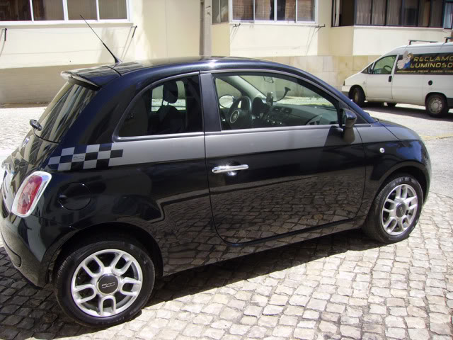 Decorações em vinil nos 500 by Cycoalex Fiat500-SrJooSetbal-FaixasAntracite5