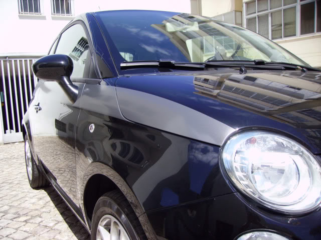 Decorações em vinil nos 500 by Cycoalex Fiat500-SrJooSetbal-FaixasAntracite6