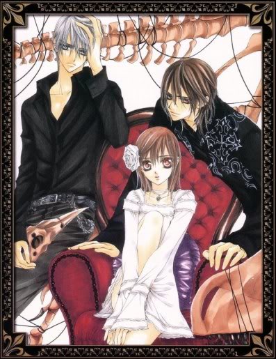 صور مقبرة  الدماء Vampire_knight