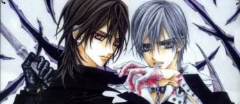 VAMPIRE KNIGHT.......!!! 399820_1203200351984l