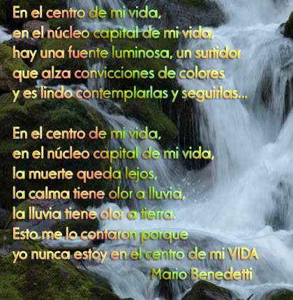 Imágenes con  poemas cortos - Página 3 Benedetti_2