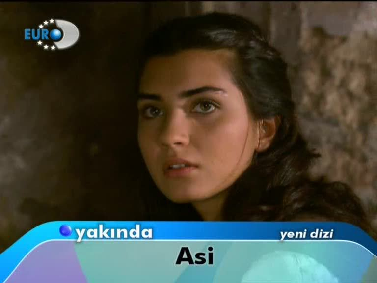 Asi  galerie film - Pagina 8 AdslTV316962