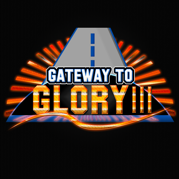 PPV names Gateway2gloryv3