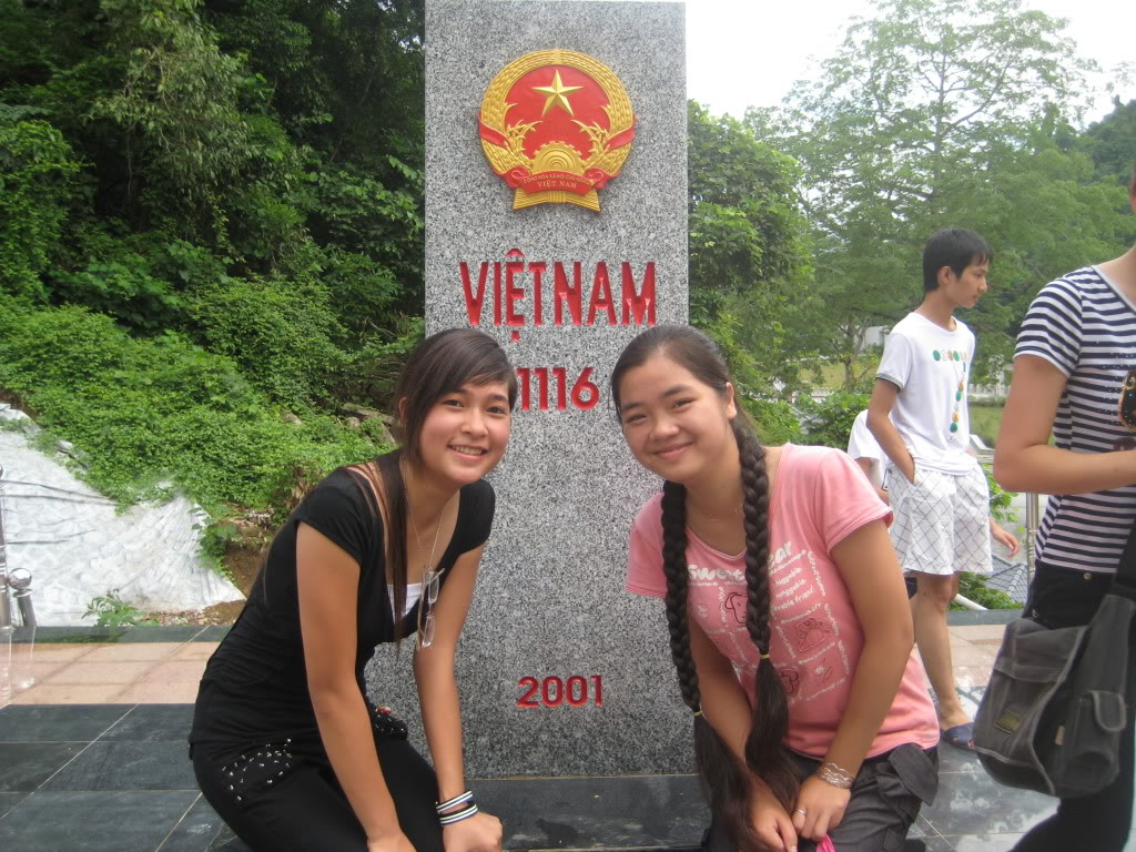 tớ nà tớ yêu các bạn nhứt :D =)) IMG_1075