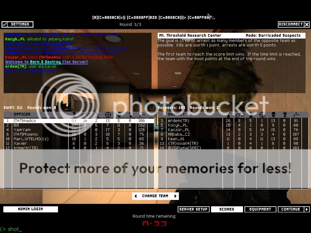 Photobucket