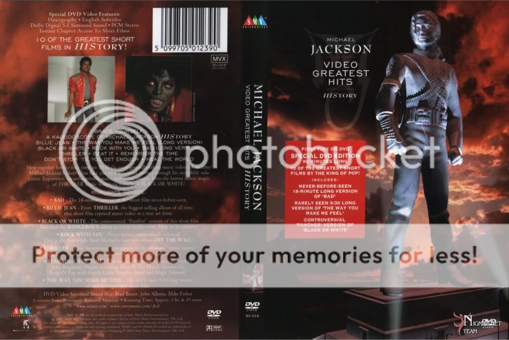 bán DVD liveshow hiếm của Eminem, Michael Jackson, Linkin Park, avril lavigne,... Thái Sơn Shop HistoryMVDVD