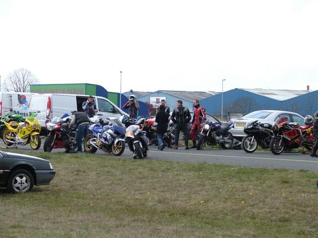 Archives Rassemblement:Run Cap Sud - essai moto - 06 04 2008 RCS0604200846