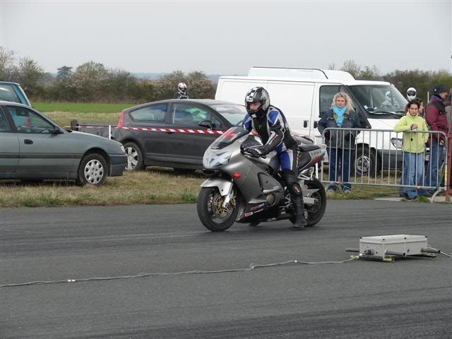 Archives Rassemblement:Run Cap Sud - essai moto - 06 04 2008 RCS0604200877