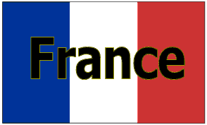 BIENVENIDA A LOS VISITANTES DE.. Th_France_flag