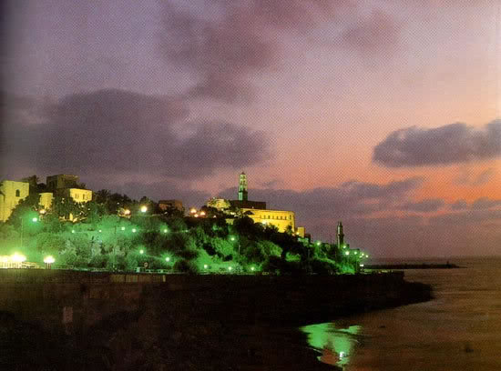 صور لمدينة يافا الفلسطينية Yafa1990_jpg