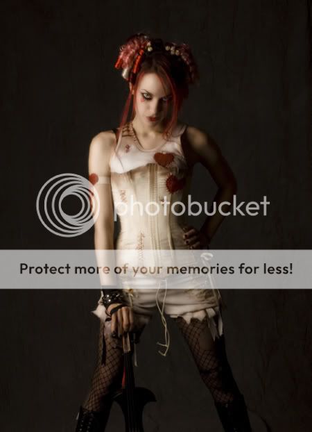 Emilie Autumn: chanteuse merveilleuse et femme magnifique EmilieAutumn002