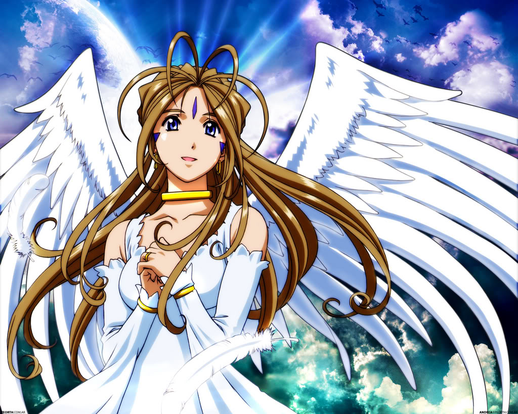 Tecnicas del clan touya Belldandy3jpfv7