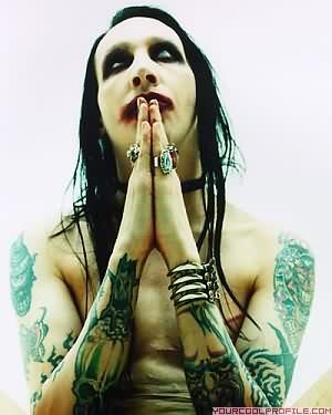 lo/ Marilyn Manson \ol Marilyn-manson-