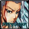 Shining_Dragon