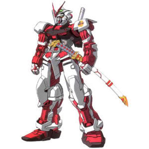 Zeon gundam sign ups 300px-Mbf-p02_2