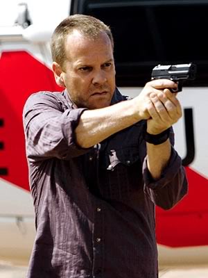 Jack Bauer - Page 3 13367210