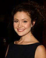 Reiko Aylesworth 16593