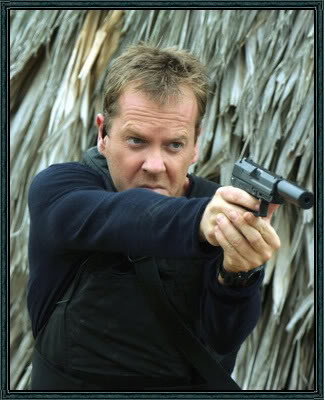 Jack Bauer - Page 3 660286