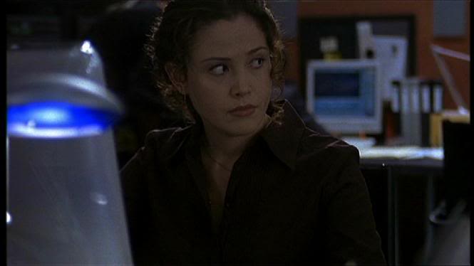 Michelle Dessler PDVD_241