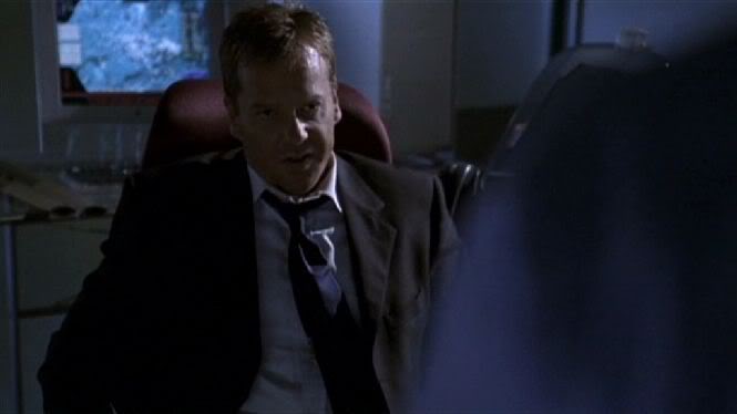 Jack Bauer - Page 3 PDVD_687