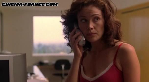 Michelle Dessler Jjhhh