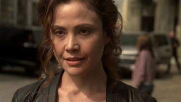 Michelle Dessler Normalpdvd4822ch