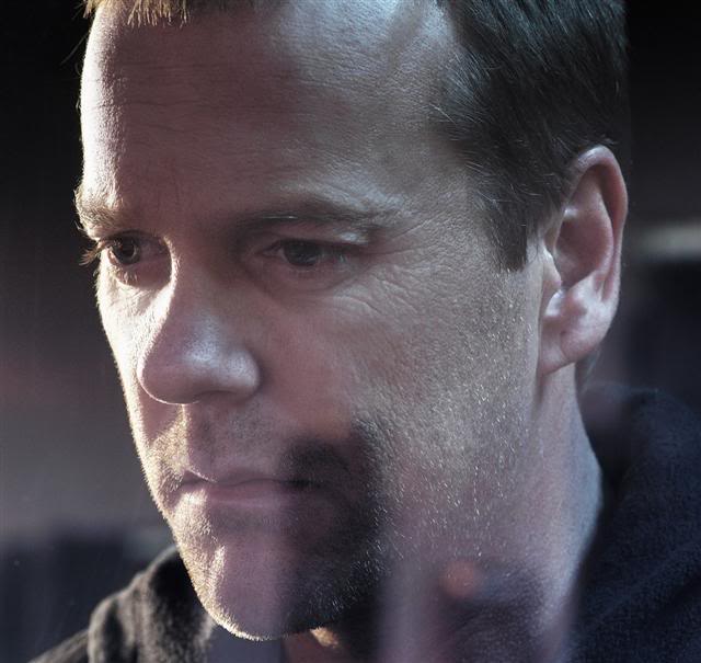 Jack Bauer - Page 3 S6clos10