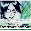 [.Gif]Gallery icon Bleach_157