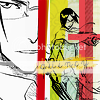 [.Gif]Gallery icon Bleach_265