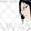 [.Gif]Gallery icon Bleach_314