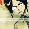 [.Gif]Gallery icon Bleach_333