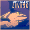 صور رمزيات الانمي Thhanataroyamada_dontgiveup