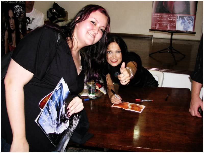 Photos of  Tarja ATgAAABEHfjMgqfoLTlhFhkSkL3NAzSK57_