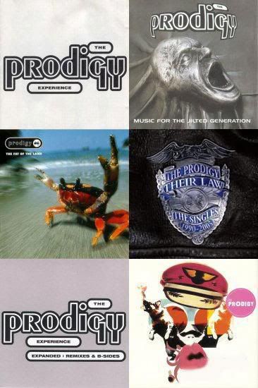 Prodigy yeah! 1186667218_6albums