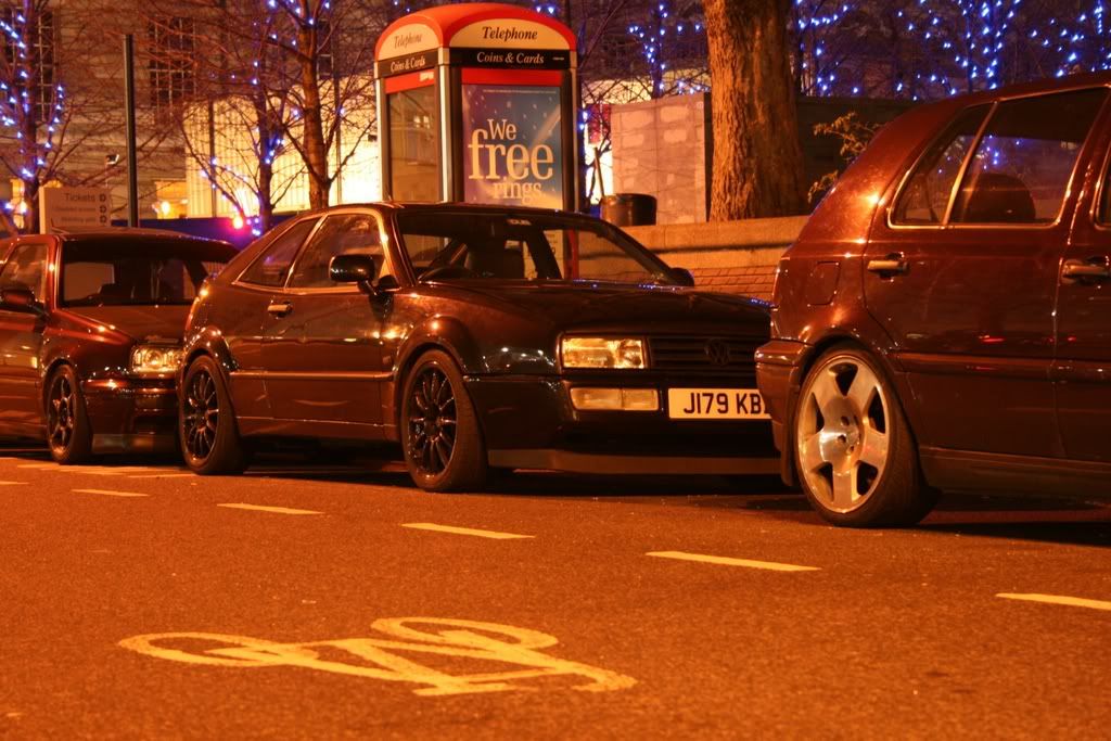 Nomad cruise tonight down to London Eye IMG_6159