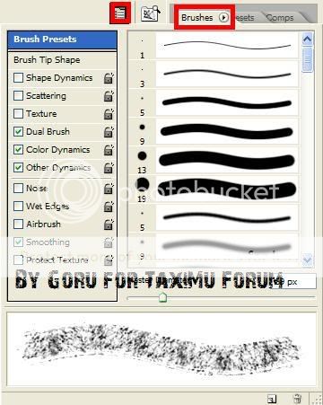 [Tutorial] Asa pui un brush 2-63