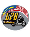 LOGO g20 WITH PENDERA A12